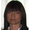 Vanja Miljković
